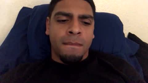 Snapshot of jaysofly89 chatting on November 2025 04:30:01 PM Jayfly online show from November 2025 04:30:01 PM