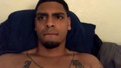 Jayfly online show from November 2025 12:04:01 PM