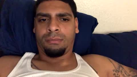 Jayfly online show from February 2026 02:35:01 PM