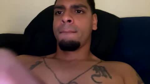 Jayfly online show from April 2026 12:21:01 PM