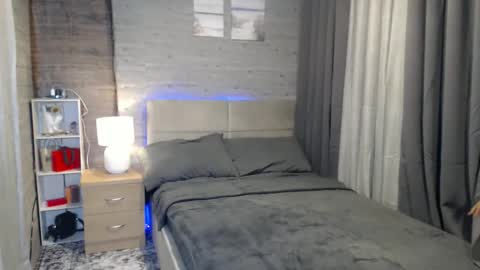 Snapshot of jayson_cumxx chatting on May 2026 08:43:02 AM jayson_cumxx online show from May 2026 08:43:02 AM