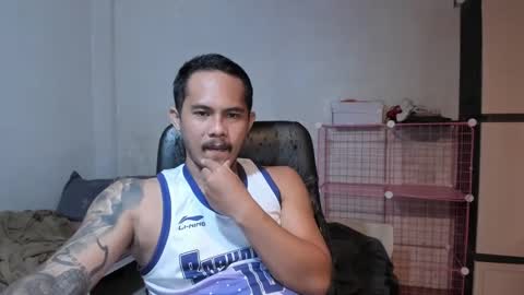 Jayson online show from December 2024 07:37:02 AM