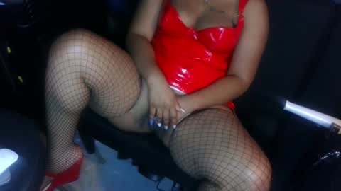 jaysowett online show from December 2024 04:04:02 AM