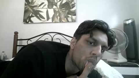 jaystackz36 online show from September 2025 08:52:02 PM