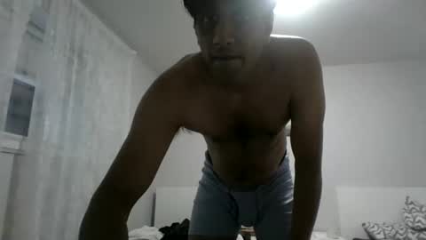jaystackz36 online show from October 2025 07:24:02 PM