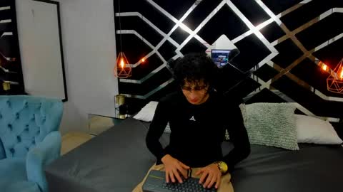 Snapshot of jaytaylorr chatting on May 2026 11:53:01 AM Jay Taylor online show from May 2026 11:53:01 AM