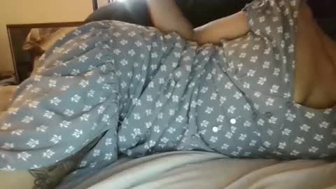 Snapshot of jaytee_ohhdee chatting on January 2025 11:38:01 PM jaytee_ohhdee online show from January 2025 11:38:01 PM