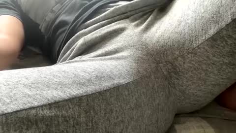 Snapshot of jaytee_ohhdee chatting on February 2025 09:47:02 PM jaytee_ohhdee online show from February 2025 09:47:02 PM