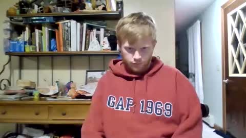 Snapshot of jaythenorth chatting on January 2026 10:22:02 PM jaythenorth online show from January 2026 10:22:02 PM