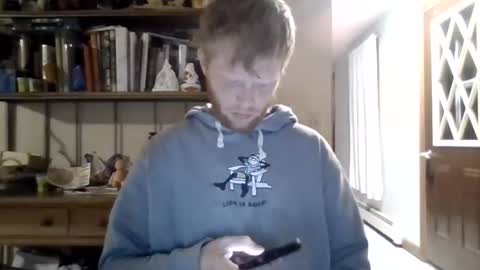 Snapshot of jaythenorth chatting on January 2026 02:50:01 AM jaythenorth online show from January 2026 02:50:01 AM