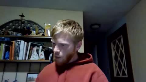 Snapshot of jaythenorth chatting on January 2026 03:01:02 AM jaythenorth online show from January 2026 03:01:02 AM