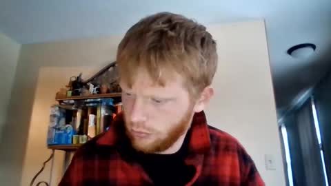 Snapshot of jaythenorth chatting on January 2026 08:36:01 PM jaythenorth online show from January 2026 08:36:01 PM