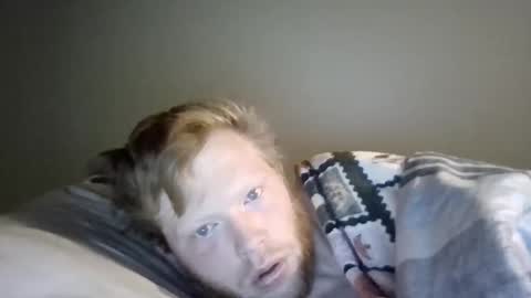 jaythenorth online show from February 2026 02:00:02 PM