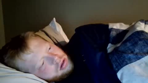 jaythenorth online show from February 2026 11:27:01 AM