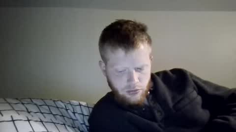 jaythenorth online show from February 2026 02:48:01 AM