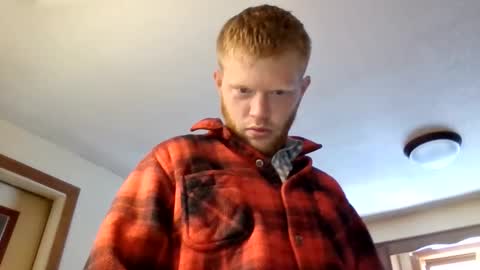 jaythenorth online show from February 2026 03:27:02 PM