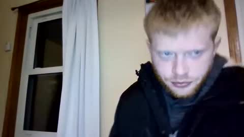 jaythenorth online show from February 2026 03:29:02 AM