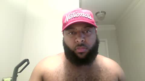 Snapshot of jaytheone1991 chatting on July 2026 03:47:01 PM jaytheone1991 online show from July 2026 03:47:01 PM