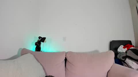 jaythomax online show from February 2025 10:22:01 PM