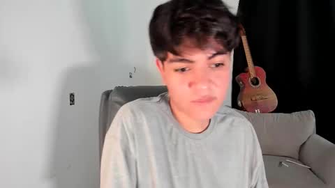 jaythomax online show from November 2025 11:24:02 AM