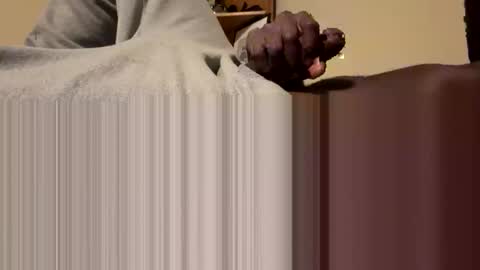 Snapshot of jaytiger97 chatting on November 2025 06:12:02 AM Jay online show from November 2025 06:12:02 AM