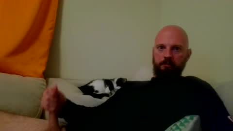 Jay online show from October 2025 12:44:01 AM