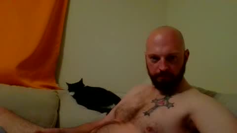 Jay online show from November 2025 02:23:02 AM