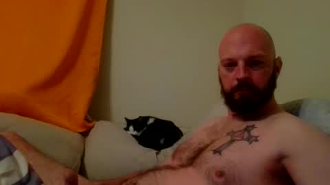 Jay online show from November 2025 12:24:01 AM