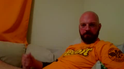 Jay online show from November 2025 02:15:02 AM