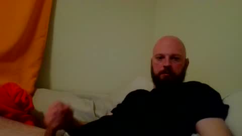 Jay online show from February 2026 02:15:02 AM