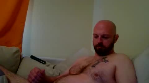 Jay online show from March 2026 05:12:01 PM