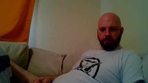 Jay online show from April 2026 06:49:02 PM