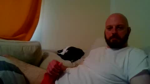 Jay online show from April 2026 06:32:02 PM