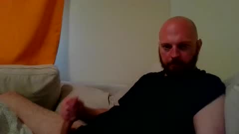 Jay online show from April 2026 10:44:02 PM