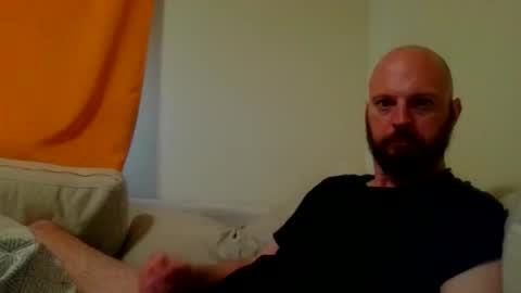 Jay online show from April 2026 10:34:02 PM