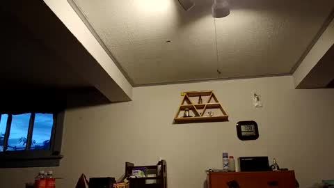 Snapshot of jaywill16253 chatting on October 2025 02:08:02 AM jaywill16253 online show from October 2025 02:08:02 AM