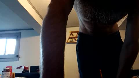 Snapshot of jaywill16253 chatting on October 2025 12:30:01 AM jaywill16253 online show from October 2025 12:30:01 AM