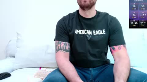 jayxcee OFFICIAL online show from December 2024 04:59:02 AM