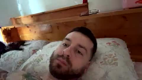 jayxcee OFFICIAL online show from January 2025 06:09:02 AM