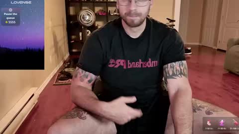 jayxcee OFFICIAL online show from October 2025 10:07:02 PM