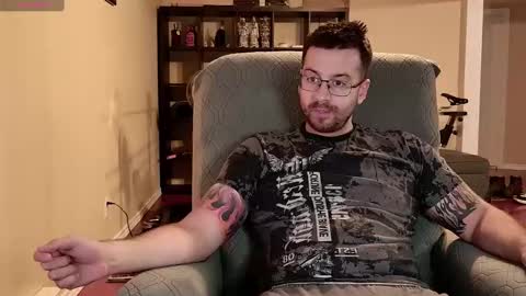 jayxcee OFFICIAL online show from October 2025 01:50:02 AM