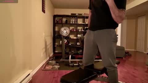 jayxcee OFFICIAL online show from November 2025 01:29:01 AM