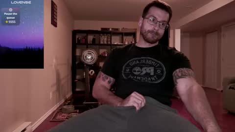 jayxcee OFFICIAL online show from November 2025 01:50:02 AM