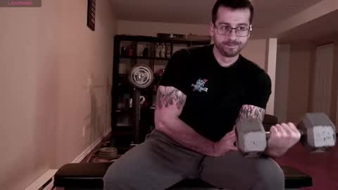 jayxcee OFFICIAL online show from November 2025 09:14:01 PM