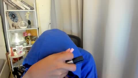 jayxxxcock online show from June 2026 08:24:01 PM