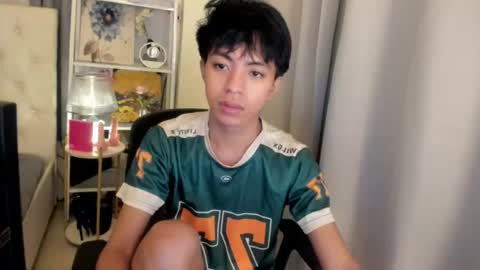 jayxxxcock online show from June 2026 02:46:01 AM