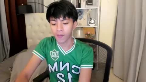 jayxxxcock online show from June 2026 03:20:02 AM