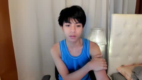 jayxxxcock online show from July 2026 08:13:02 PM