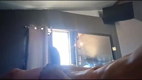 jayyy159 online show from March 2026 06:01:01 PM