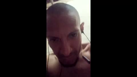 jayyy159 online show from April 2026 02:01:01 AM